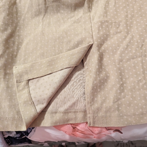 ✨3/$15✨ New York & Company Women's Skirt - Picture 6 of 9